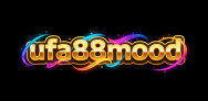 ufa88mood